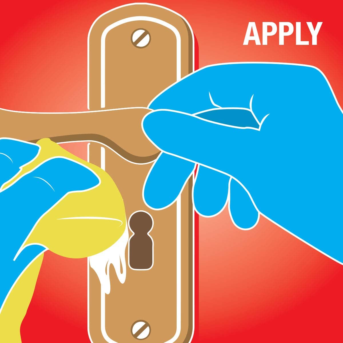 Brasso Metal Polish 175ml - UK BUSINESS SUPPLIES