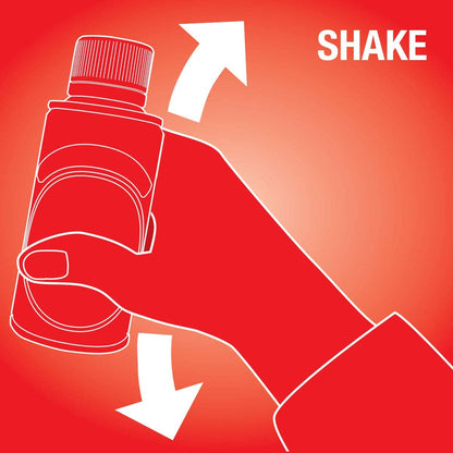 Brasso Liquid Metal Polish For Brass Copper Stainless Steel & Pewter 3x175ml