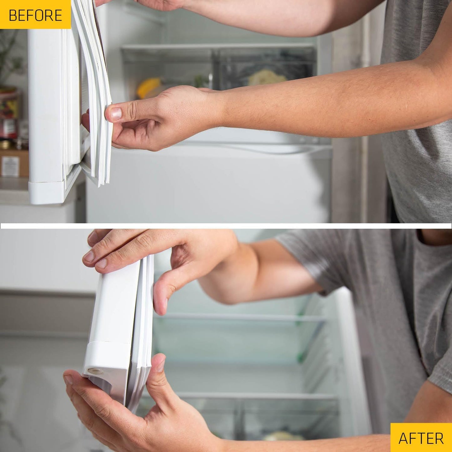 Everbuild Stick2 General Purpose Superglue | Industrial Grade | High Strength | Rapid Setting | Clear | 20g | 3 Pack Bundle