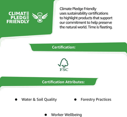 Navigator Colour Documents A4 Paper 120gsm (Pack of 250) NAVA4120