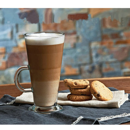 Ravenhead Entertain Latte Mugs 26cl/9oz