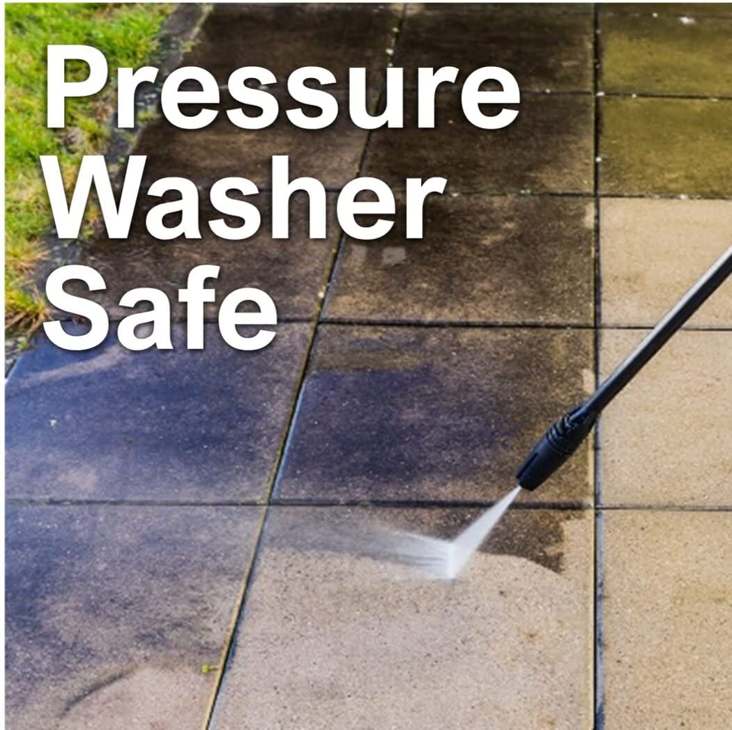 Jeyes 4in1 Patio & Decking Power Concentrate 2 Litre