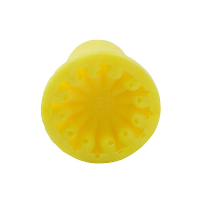 3M ES-01-020 Earsoft Fx Uncorded Earplugs 39Db(200 Pair Box)