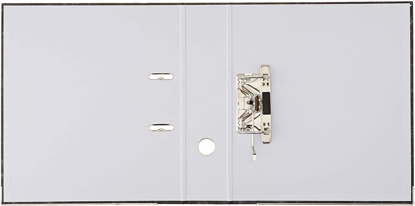 Concord C214047 A4 Classic Lever Arch File (Pack of 10)