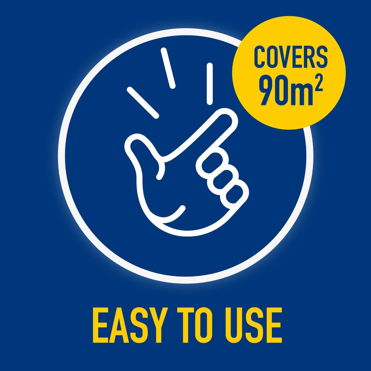 Jeyes 4in1 Patio & Decking Power Concentrate 2 Litre