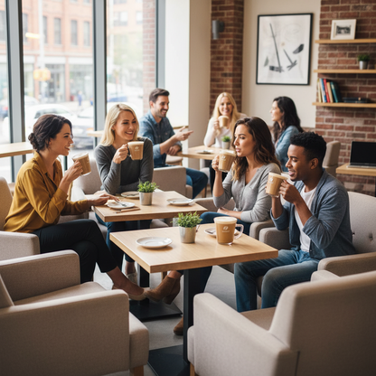 Nescafe Gold Latte Macchiato 1kg