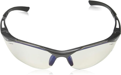 Bolle CONTESP Contour Safety Glasses ESP Lens