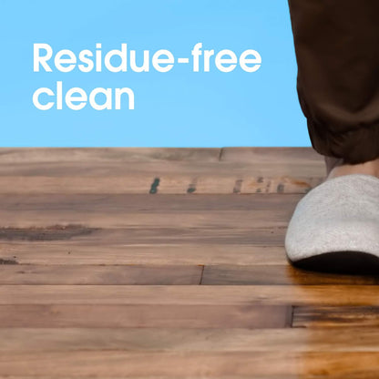 Cif Pro-Formula Professional Multi-Surface Polish LARGE 400ml