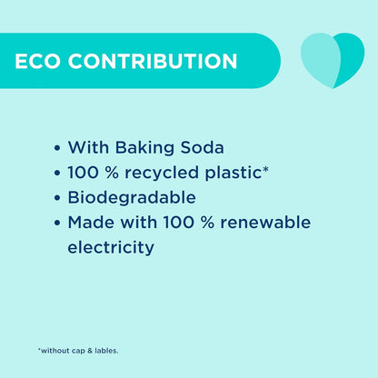 Dr Beckman Oven & Grill Power Gel 375ml | 3 Pack Bundle