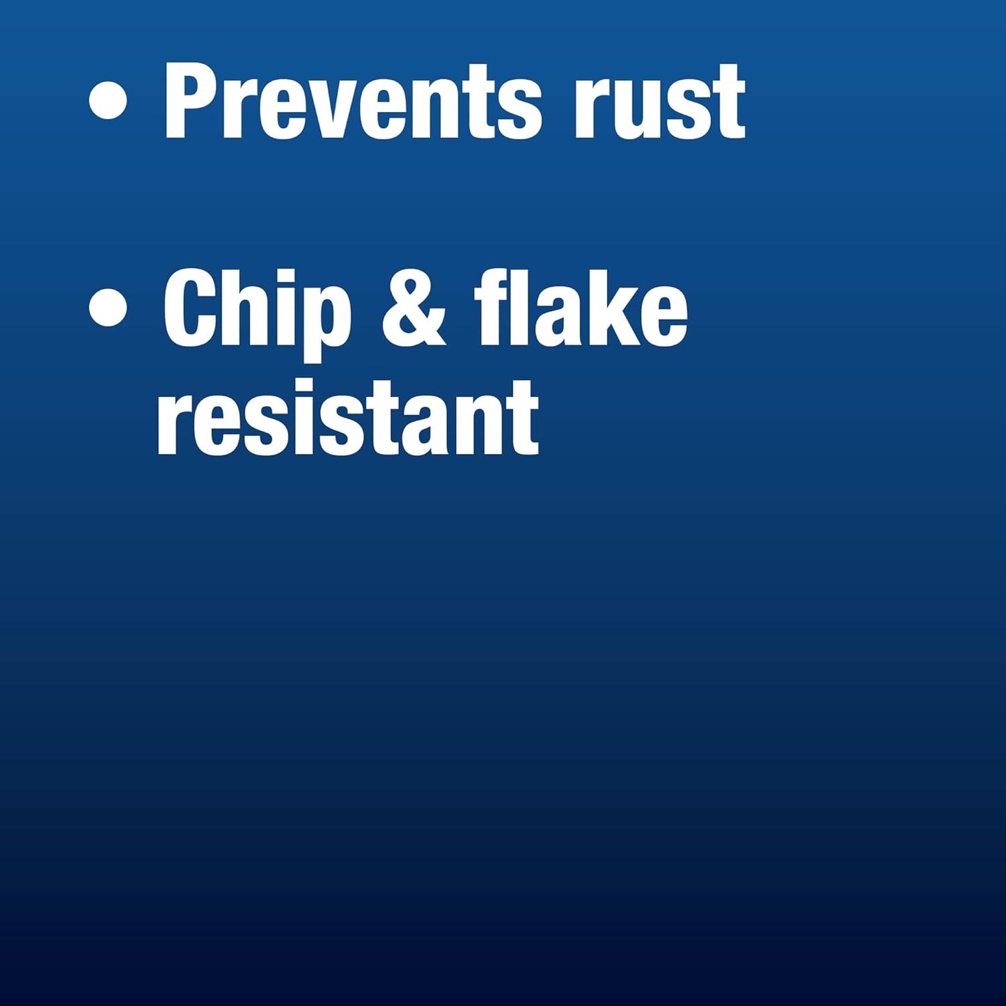 Hammerite Garage Door Paint  | Smooth White 750ml | Chip & Flake Resistant