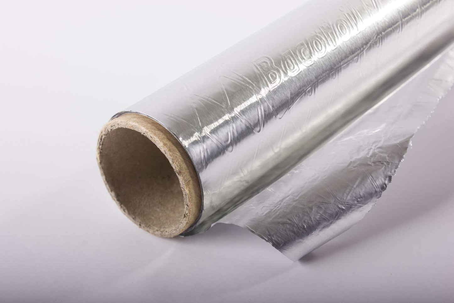 Bacofoil Kitchen, Non-stick Kitchen Foil 300mm x 5m (3 Pack Bundle)