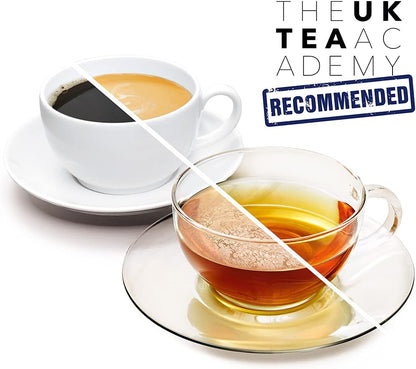 BRITA MaxtraPro Limescale Expert Cartridges - 3 Pack