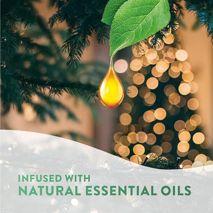 Airwick Freshmatic Refill Peony Garden Party 250ml