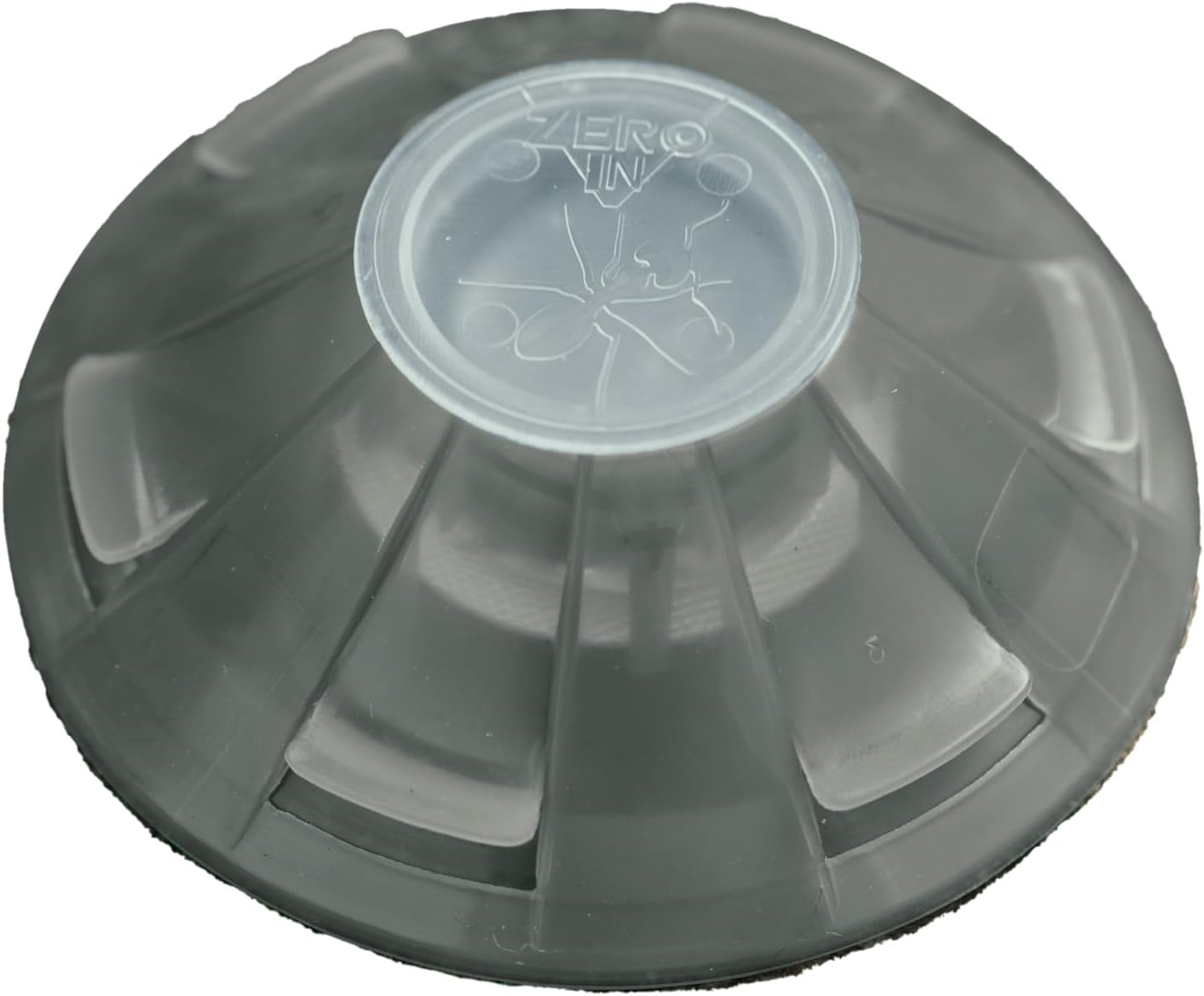 Zero In All-Weather Ant Bait Stations {2 Pack}