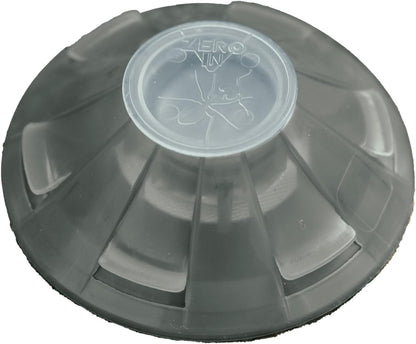 Zero In All-Weather Ant Bait Stations {2 Pack}