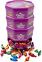 Quality Street Festive Tub 600g