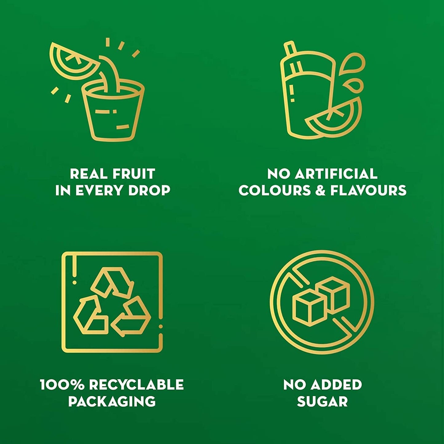 Robinsons Apple/Blackcurrant Squash No Added Sugar 1 Litre 402013