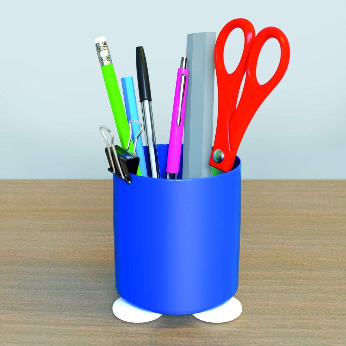 UHU 043496 White Tack + Extra 33%