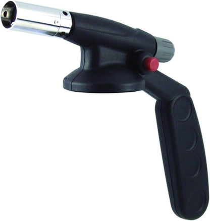 Gogas Auto Blow Torch & Gas AT2071