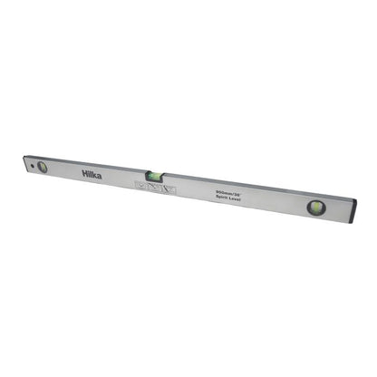 Hilka 36"(900Mm) Spirit Level 63405036