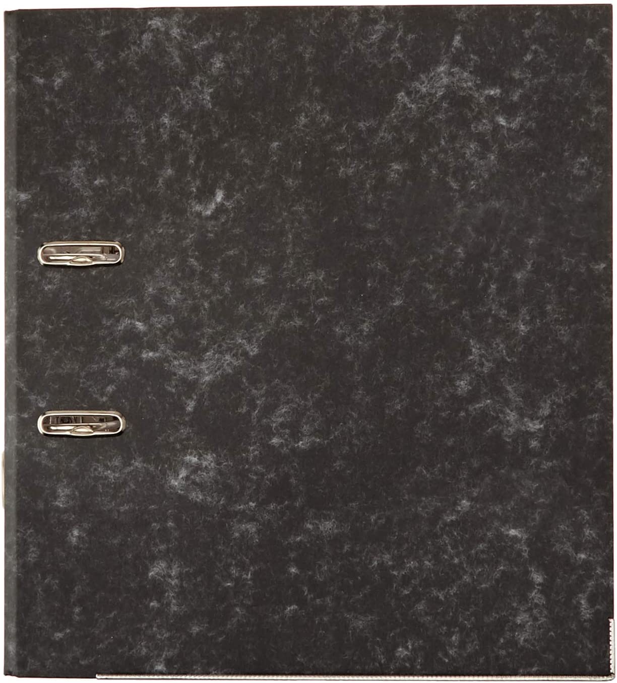 Concord C214047 A4 Classic Lever Arch File (Pack of 10)