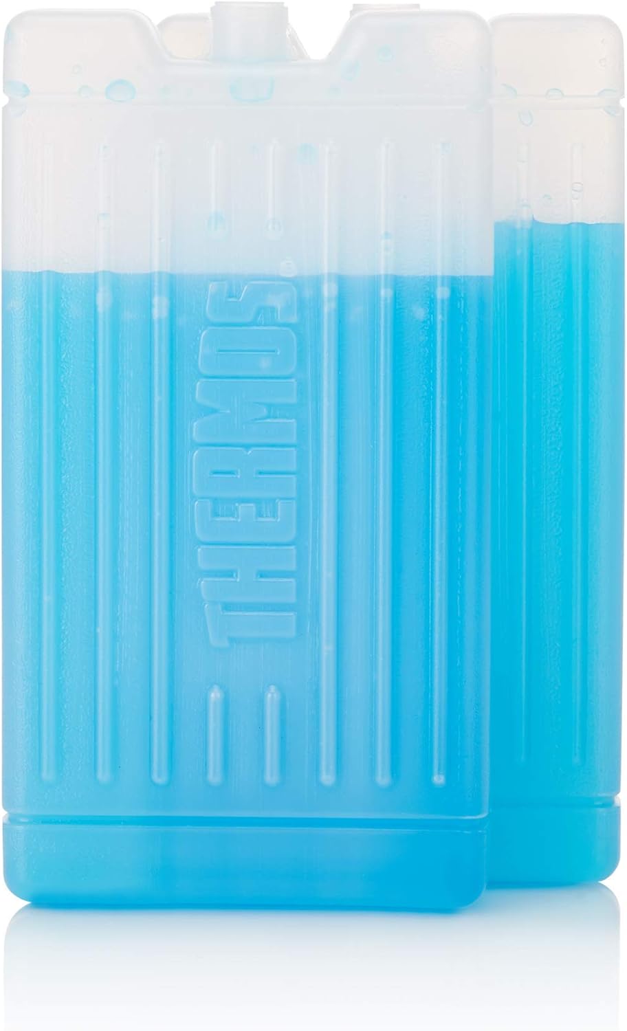 Thermos 179504 Ice Packs 200Gm x 2