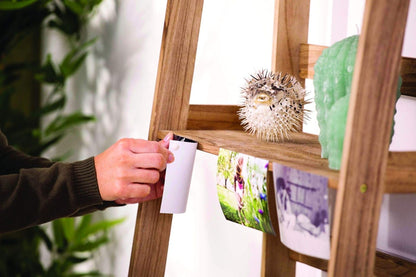 UHU 043496 White Tack + Extra 33%