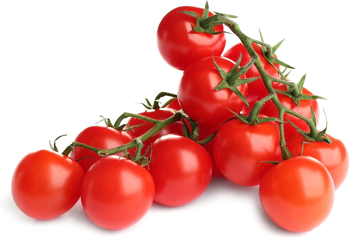 Hygeia Power Grow Concentrated Tomato Food 1 L