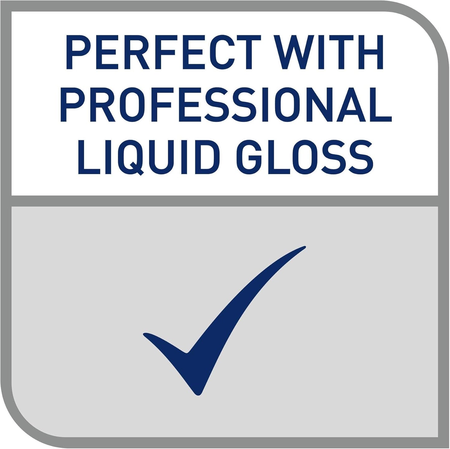 Dulux Undercoat Pure Brilliant White 1.25L