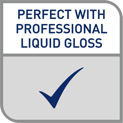 Dulux Undercoat Pure Brilliant White 1.25L