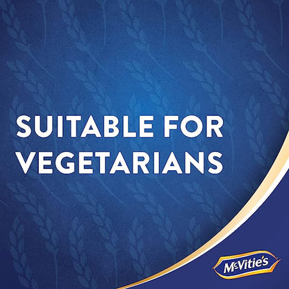 McVitie's Original Digestive Biscuits 360g