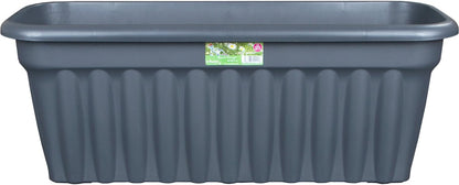 Wham Vista Trough 80cm