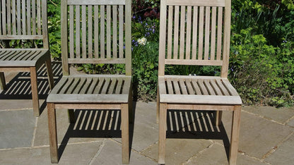 Monty Miracle Fast Patio Cleaner - 5 Litre