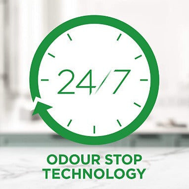 Air Wick Air Freshener, Freshmatic Pure Auto Spray, Spring Delight, Refill 250 ml,