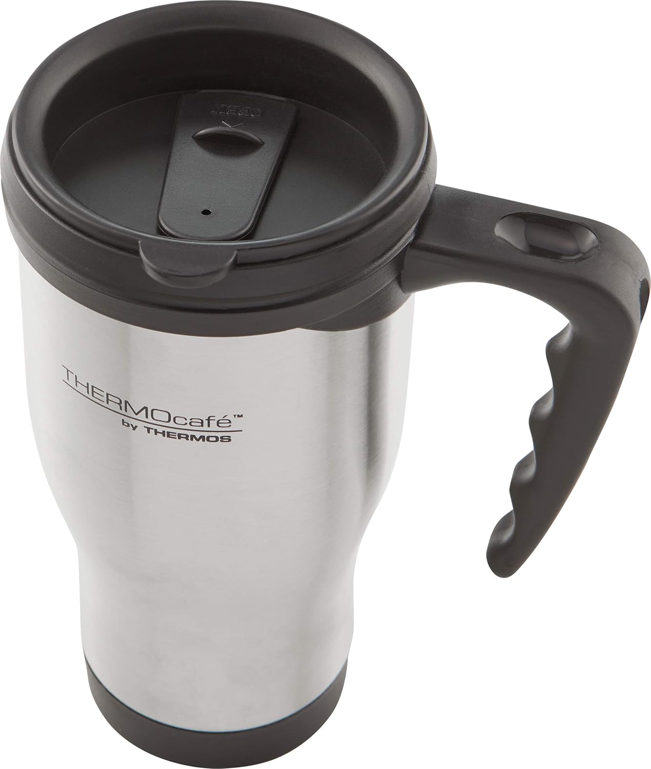 ThermoCafe 2060 Travel Mug 400ml