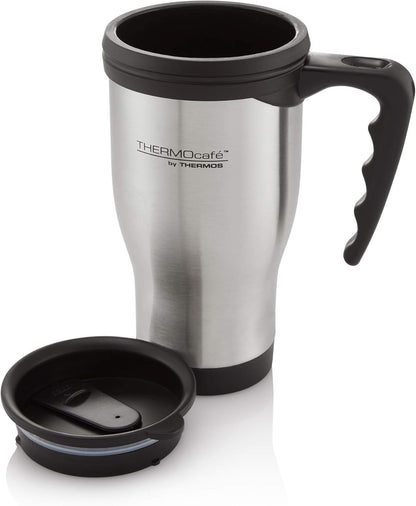 ThermoCafe 2060 Travel Mug 400ml