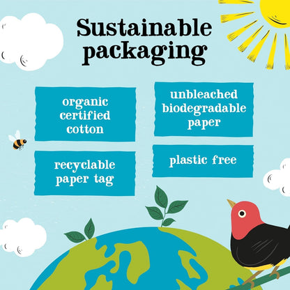 Clipper House Blend Coffee 100g Jars  | 2 x 100g Jars