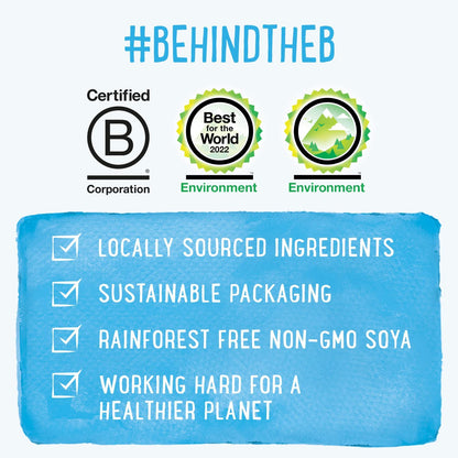 Alpro Barista/Professional Coconut Plant Milk 1L,  1 - 24