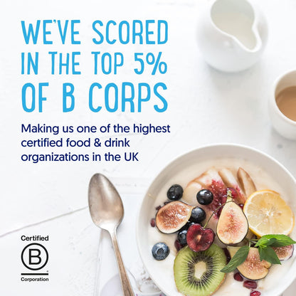 Alpro Barista Professional Oat 1-16 Litre