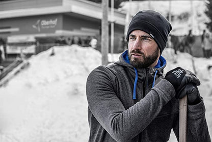 Uvex Unilite Medium Thermo Gloves {All Sizes}