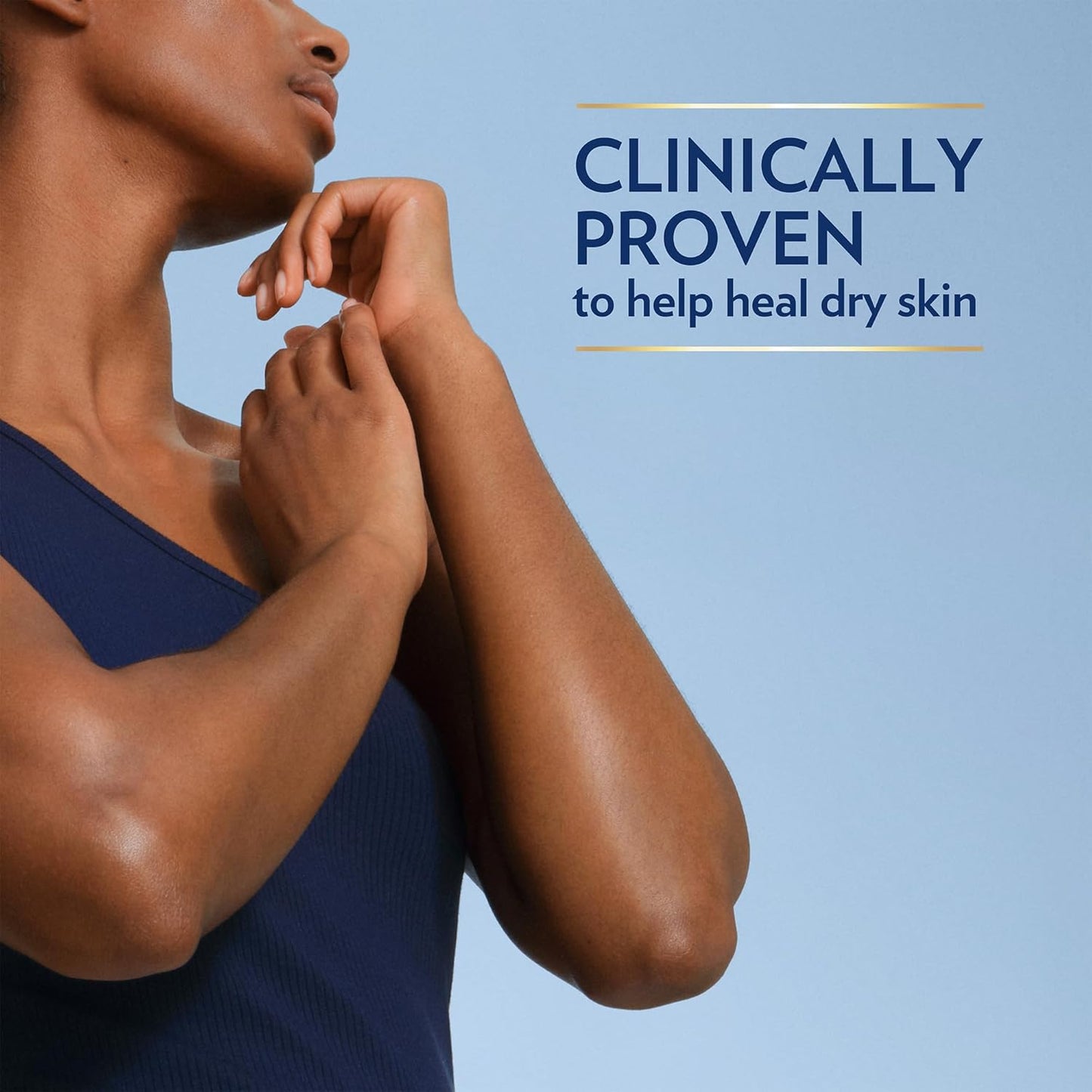 Vaseline Petroleum Jelly 100ml Tub | 1 x 100ml Tub