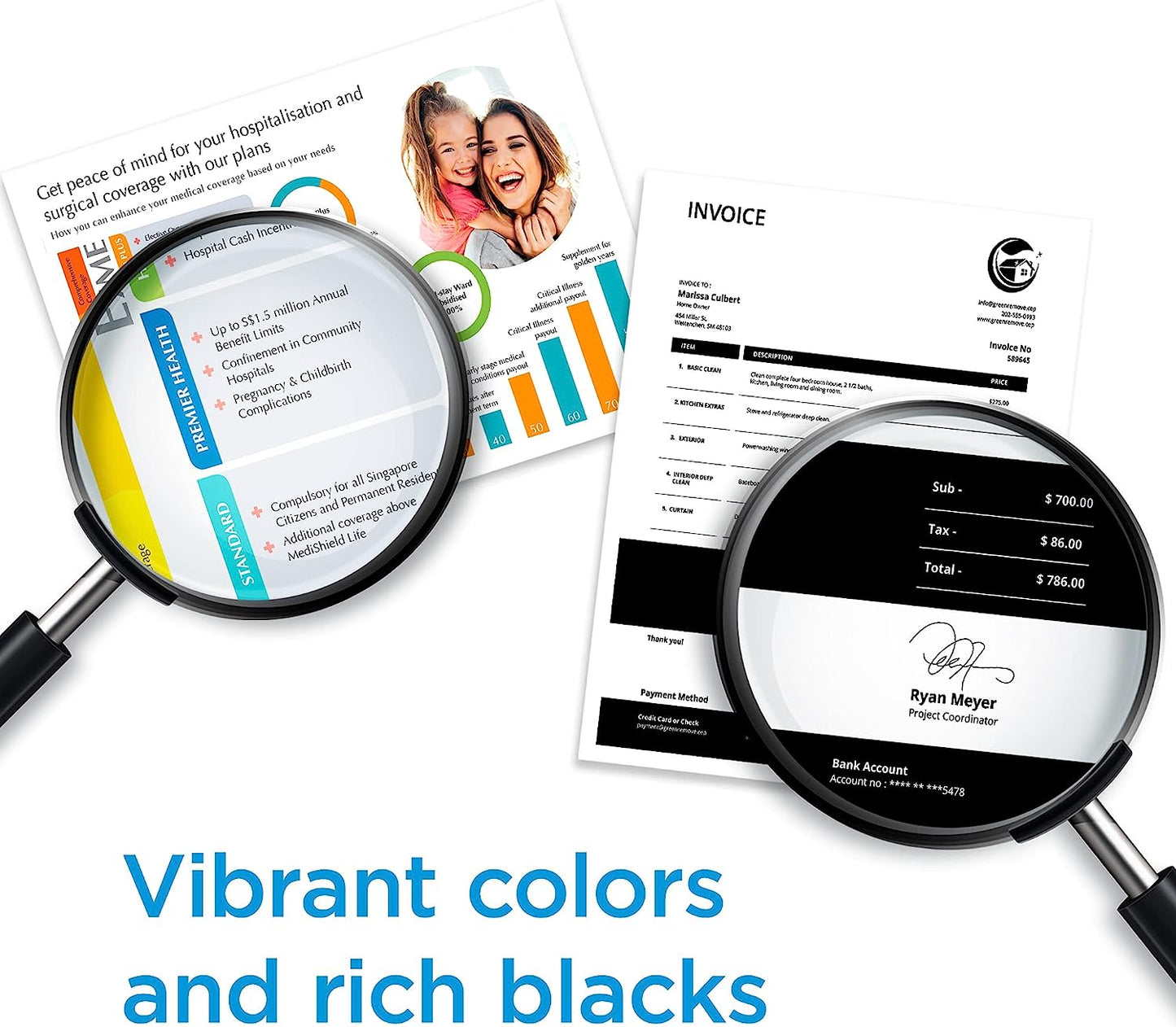 HP 131A Black Laserjet Toner Cartridge CF210A