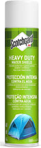 Scotchgard Heavy Duty Water Shield 1 Can, 400 ml/13.5 floz - Water Repellent