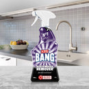 Cillit Bang Mould Spray Multi-Purpose 750ml