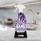 Cillit Bang Mould Spray Multi-Purpose 750ml