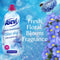 Asevi Fabric Conditioner & Softener Concentrate, 1380ML, 60W, BLUE SKY