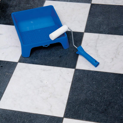 HG Natural Stone Impregnating Protector, Product 32 1L