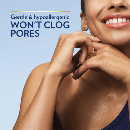 Vaseline Petroleum Jelly 100ml Tub | 1 x 100ml Tub