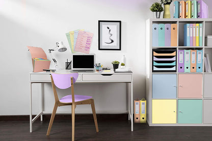 Exacompta - Ref 3104296D - BIG-BOX Desktop Drawer Set