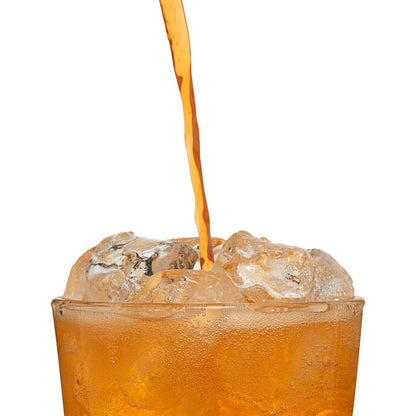 Barrs Irn Bru 330ml Cans (Pack of 24)